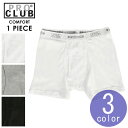 プロクラブ 下着 メンズ 正規品 PROCLUB ボクサーパンツ アンダーウェア 大きいサイズ COMFORT SOFT COTTON BOXER BRIEF #173