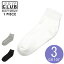 ץ    PROCLUB å 硼ȥå 礭 PRO CLUB HEAVY WEIGHT QUARTER SOCKS 09-11 #183QR