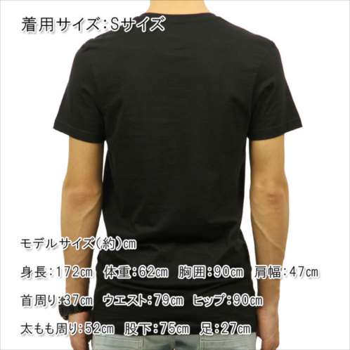 ポロ ラルフローレン Tシャツ 正規品 POLO RALPH LAUREN 半袖Tシャツ VネックTシャツ V-NECK TEE 3-PACK ※梱包の都合上開梱した商品の返品・交換は不可能です。 D25S35 父の日
