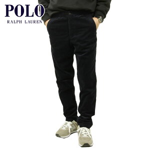 ڥݥ10 4/24 20:004/27 9:59 ݥ ե Υѥ   POLO RALPH LAUREN ܥȥॹ PREPSTER PANT R214SC26 HUNTER NAVY