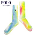 y|Cg10{ 5/1 0:00`5/1 23:59z | t[ C Y Ki POLO RALPH LAUREN N[ rWlX\bNX MULTI COLOR OMBRE SINGLE SOCKS 889339 MULTI