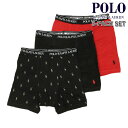 y|Cg10{ 5/1 0:00`5/1 23:59z | t[ Y {NT[pc Ki POLO RALPH LAUREN  3Zbg A_[EFA {NT[u[t 3 PACK P3 CLASSIC FIT BOXER BRIEFS NCBBP3 AVTH POLO BLACK, RL2000 REDPP POLO BLACK, WHITE AOPP RL2000 R