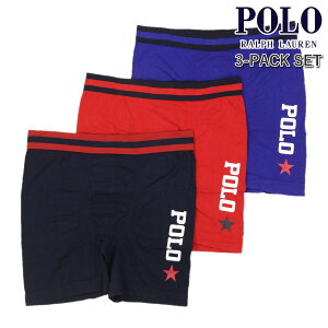 ڥݥ10 4/14 20:004/17 9:59 ݥ ե  ܥѥ  POLO RALPH LAUREN  3祻å  ܥ֥꡼ 3 PACK FREEDOM FX SEAMX BOXER BRIEF LLBBP3 RP06 CRUISE NAVY/RL2000 RED/RUGBY ROYAL (POLO LOGO)