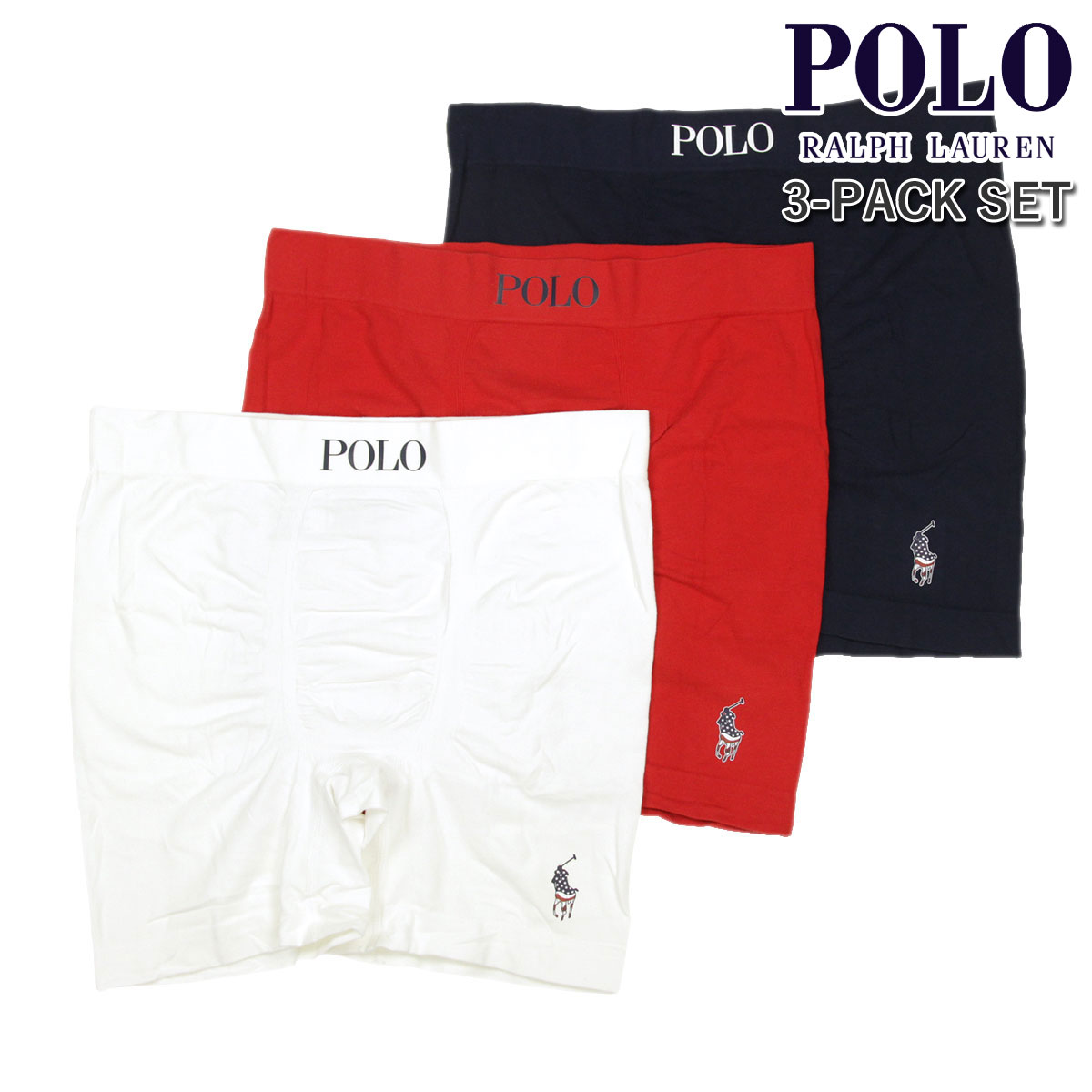 Polo Ralph Lauren パンツ(その他) XS 0401125F0083 楽天市場】XS サイズ(ブランドラルフローレン)(ボクサー