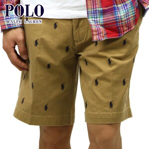 ݥ ե 硼ȥѥ   POLO RALPH LAUREN ܥȥॹ PONY SHORTS D00S20