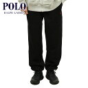 | t[ XEFbg Y Ki POLO RALPH LAUREN g[i[ pc FLEECE ATHLETIC PANT