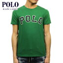 30%OFFセール 【販売期間 4/24 20:00～4/27 9:59】 ポロ ラルフローレン Tシャツ 正規品 POLO RALPH LAUREN 半袖Tシャツ CUSTOM-FIT 