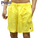 30%OFFN[|Z[ yp 4/24 20:00`4/27 9:59z | t[ POLO RALPH LAUREN Ki Y XCpc POLO SWIM TRUNK D15S25