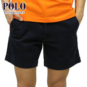 ݥ ե 硼ȥѥ   POLO RALPH LAUREN ܥȥॹ CLASSIC FIT 6 CHINO SHORTS D00S20