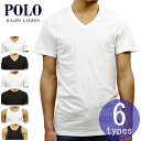 | t[ POLO RALPH LAUREN Ki Y  A_[EFA