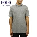 y|Cg10{ 4/24 20:00`4/27 9:59z | t[ |Vc Ki POLO RALPH LAUREN |Vc CLASSIC FIT POLO SHIRT