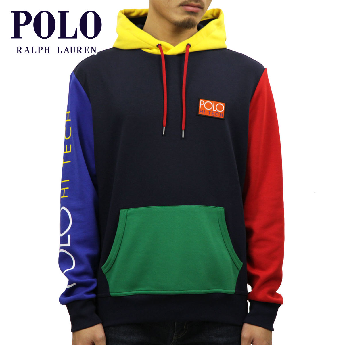 楽天市場】polo hitecの通販 楽天市場】polo hitecの通販