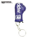 ֥ʥ쥯ȥå MIXON㤨֥С ۥ  ǥ Ź REVERSAL ۥ ꡼ rvddw GLOVE KEYHOLDER rv21ss711 BLUEפβǤʤ770ߤˤʤޤ