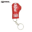 o[T L[z_[ Y fB[X K̔X REVERSAL L[z_[ ANZT[ rvddw GLOVE KEYHOLDER rv21ss711 RED