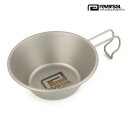 リバーサル シェラカップ メンズ レディース 正規販売店 REVERSAL rvddw カップ BIG MARK SIERRA CUP RV22AW707 SI...