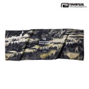 リバーサル タオル メンズ レディース 正規販売店 REVERSAL rvddw スポーツタオル CONTROL SPORTS TOWEL RV22AW711 ...