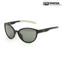 リバーサル メンズ レディース サングラス 正規販売店 REVERSAL アイシーユー コラボ eye c u SUNGLASSES LHR MATTE BLACK rveye001 MATTE BLACK