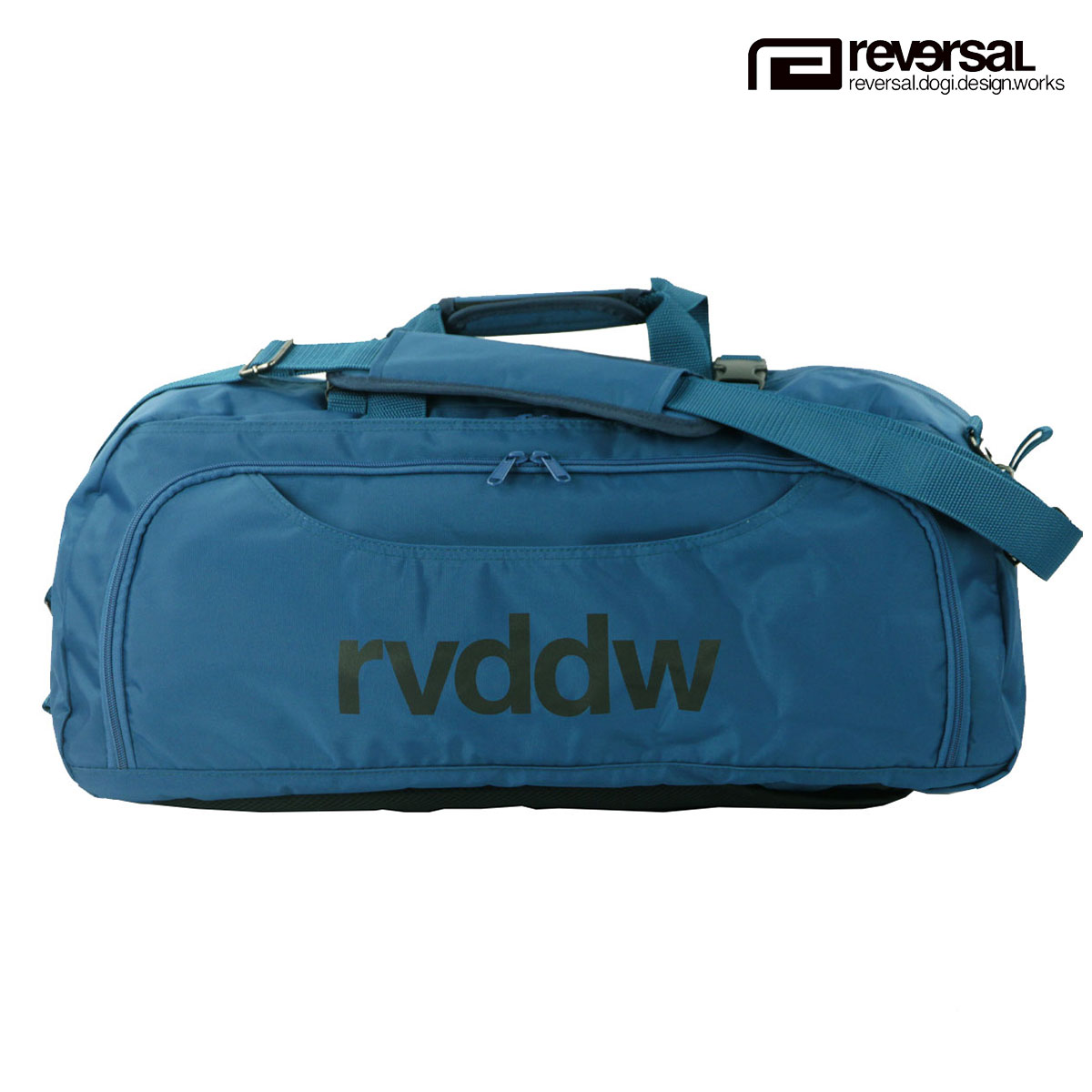 С  ǥ Хåѥå Ź REVERSAL Хå  rvddw BASIC 3WAY BAG ...