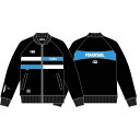 予約商品 9月頃入荷予定 リバーサル メンズ トラックジャケット 正規販売店 REVERSAL ジップアップ ジャージ アウター EX COMBINATION ...