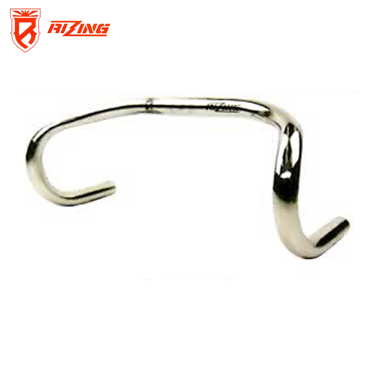 40%OFFݥ󥻡 Ѵ 6/22 20:006/27 1:59 饤 RIZING Ź ߥȥåС...