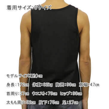 15%OFFセール 【販売期間 6/4 20:00〜6/11 01:59】 ロスコ タンクトップ メンズ 正規品 ROTHCO Black Tank Top 6602 父の日