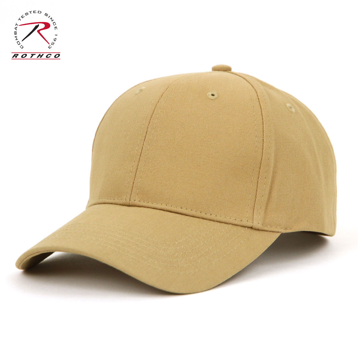 楽天市場】supreme キャップ(カラーベージュ)(キャップ 楽天市場】supreme キャップ(カラーベージュ)(キャップ