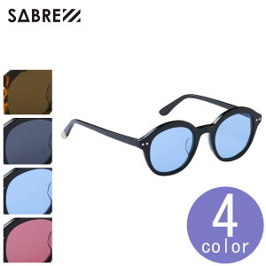 ڥݥ10 4/24 20:004/27 9:59 С SABRE Ź 󥰥饹 ܥȥ󥷥  DYNA SUNGLASS SS7-514