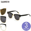 セイバー サングラス レディース セイバー SABRE 正規販売店 メンズ レディース サングラス めがね カトラス CUTLASS SUNGLASS SS6-503