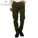 XRb`Ah\[_ pc Y K̔X SCOTCHSODA Rbgpc {gX Garment dyed chino in stretch cotton quality 101694 60 D00S20