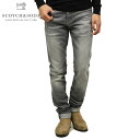 スコッチアンドソーダ ジーンズ メンズ 正規販売店 SCOTCH&SODA ジーパン BASIC NOS RALSTON STONE AND SAND 125358 04 85500 CEMENT D