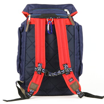 【販売期間 4/30 10:00〜5/02 09:59】 スコッチアンドソーダ バッグ 正規販売店 SCOTCH＆SODA Rucksack in nylon quality 101787 18 D00S20