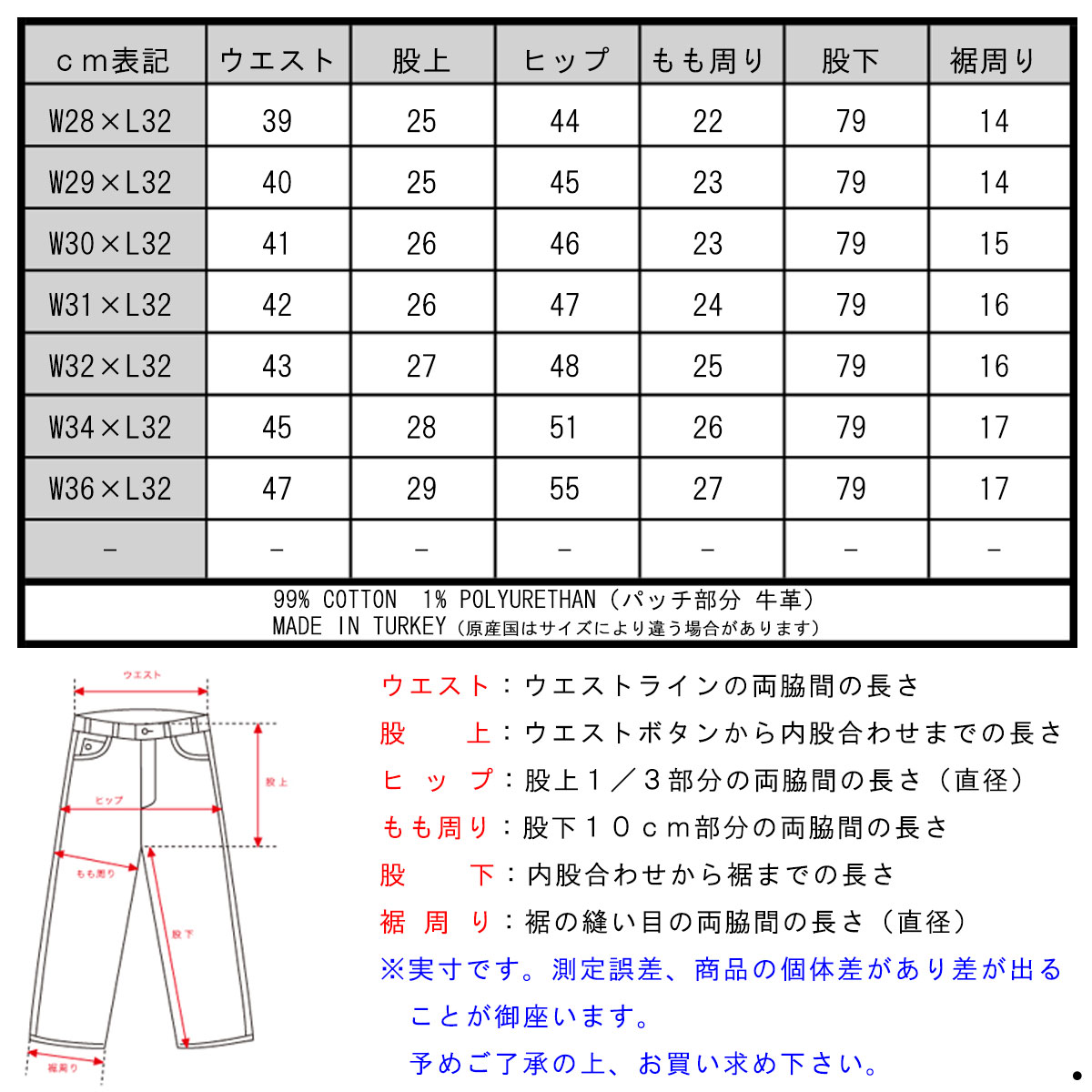 スコッチアンドソーダ ジーンズ メンズ 正規販売店 SCOTCH＆SODA ジーパン SKIM JEANS - LIQUID SUNSHINE SKINNY FIT 135090 TZ LIQUID 父の日 プレゼント ラッピング 3