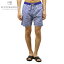 20%OFFݥ󥻡 Ѵ 4/24 20:004/27 9:59 åɥ SCOTCHSODA Ź  ѥ MEDIUM LENGTH COLOURFUL SWIM SHORT 136687 0218 COMBO B