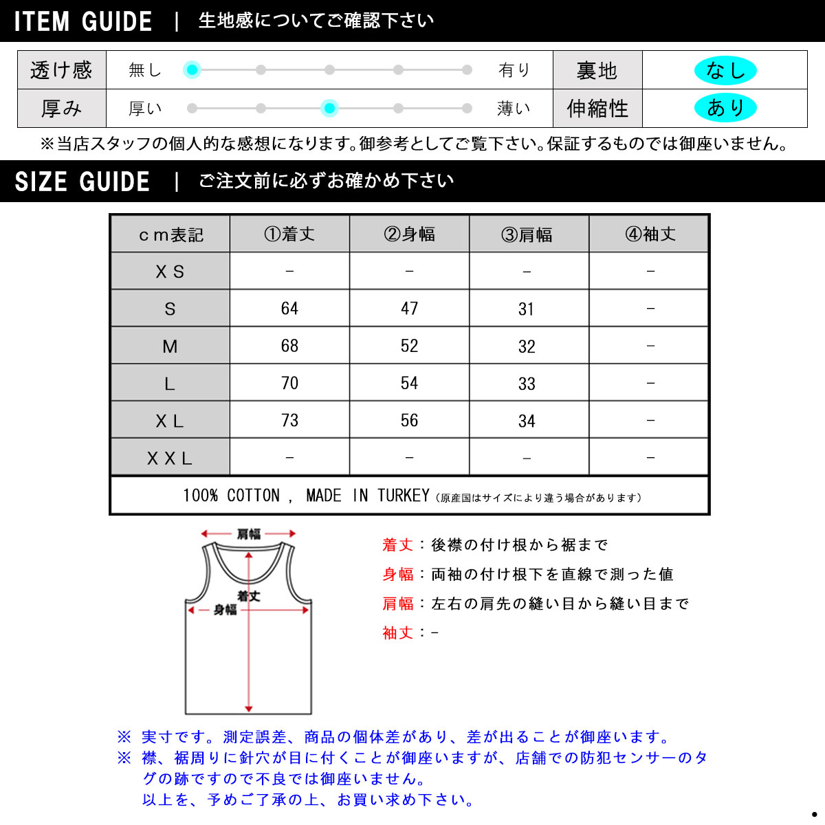 25%OFFセール 【販売期間 9/4 20:00〜7/11 01:59】 スコッチアンドソーダ SCOTCH＆SODA 正規販売店 メンズ 無地 タンクトップ CLASSIC SINGLET WITH SMALL CHEST ARTWORK 142710 0606 54468 GREY ME