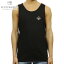 åɥ SCOTCHSODA Ź  ̵ 󥯥ȥå CLASSIC SINGLET WITH SMALL CHEST ARTWORK 142710 0005 54468 ANTRA