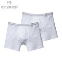 y|Cg10{ 5/1 0:00`5/1 23:59z XRb`Ah\[_ SCOTCHSODA K̔X Y A_[EFA {NT[pc 2g BASIC NOS 2-PACK CLASSIC BOXER SHORTS 124904 00 A