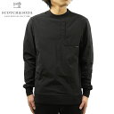 スコッチアンドソーダ アウター メンズ 正規販売店 SCOTCH＆SODA ピステ アウター CLUB NOMADE LONGSLEEVE PISTE D 153592 0008 13822 08 BLACK