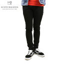 XRb`Ah\[_ W[Y Y K̔X SCOTCHSODA W[p SKIM DENIM JEANS D 155878 1362 15549 08 STAY BLACK