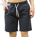 5%OFFセール  スコッチアンドソーダ 水着 メンズ 正規販売店 SCOTCH＆SODA スイムパンツ 無地 LONG LENGTH - SOLID RECYCLED NYLON SWIM SHORT PANTS 160606 0415 38605 76 GRAPHIT