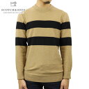 スコッチアンドソーダ セーター メンズ 正規販売店 SCOTCH＆SODA ニット クルーネック セーター STRUCTURE-KNITTED PULLOVER CONTAINS WOOL SWEATER COMBO A 164870 0217 45424 39