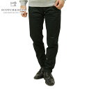 スコッチアンドソーダ チノパン メンズ 正規販売店 SCOTCH＆SODA ボトムス STUART- CLASSIC TWILL CHINO D SEA GREEN 162299 1966 41514 58