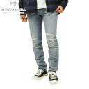 XRb`Ah\[_ fj Y K̔X SCOTCHSODA W[Y W[p X RALSTON REGULAR SLIM DENIM JEANS P 164367 4566 55506 68 SHAKE AND ROLL