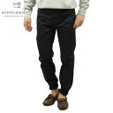 スコッチアンドソーダ スコッチアンドソーダ チノパン メンズ 正規販売店 SCOTCH＆SODA ボトムス スリムフィット BASIC STUART REGULAR SLIM-FIT CONTAINS ORGANIC CHINO PANTS 165614 0002 51551 78 NIGHT