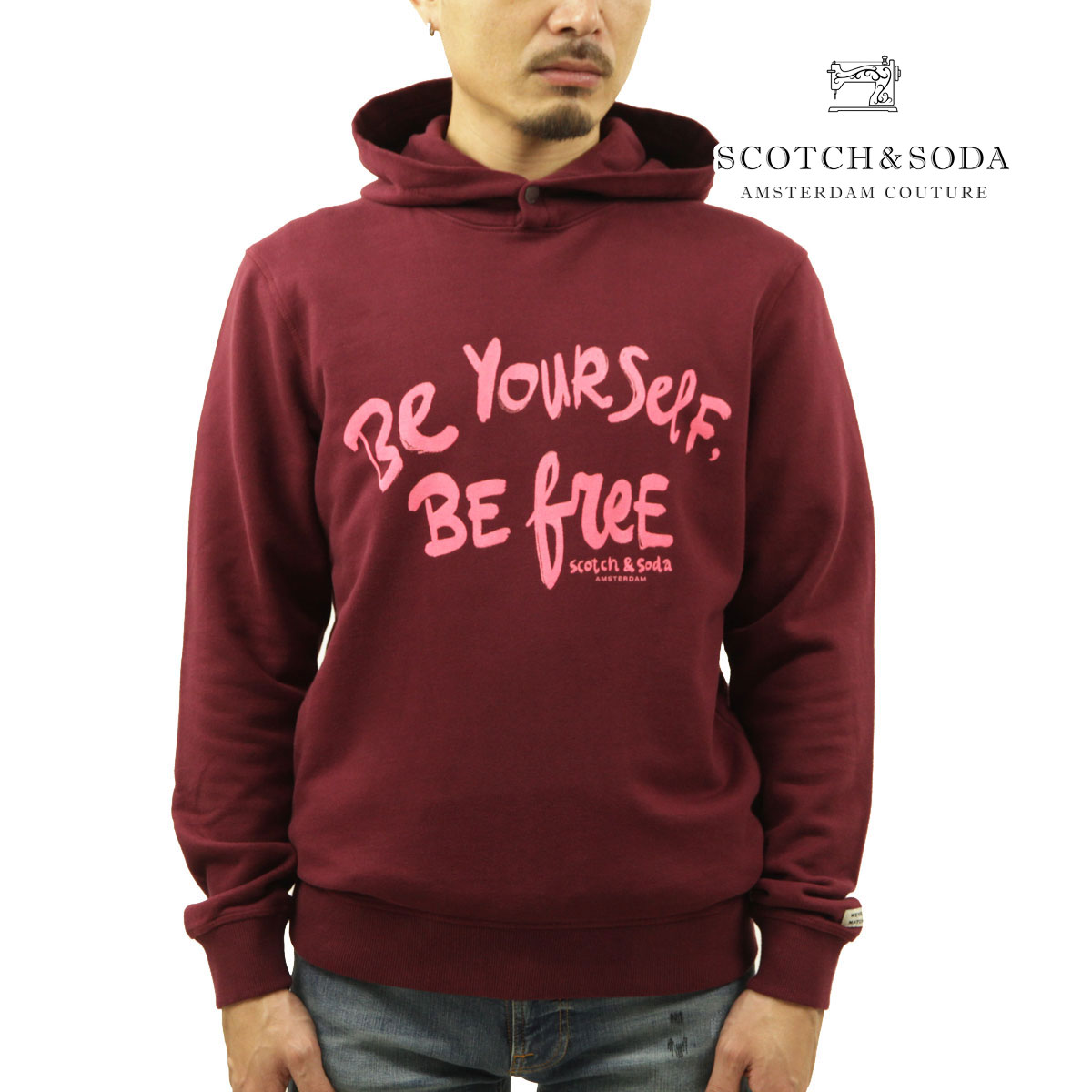 楽天市場】SCOTCH&SODA(パーカー|トップス):メンズ 楽天市場】SCOTCH&SODA(パーカー|トップス):メンズ