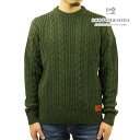 スコッチアンドソーダ セーター メンズ 正規販売店 SCOTCH&SODA ニット クルーネックセーター WOOL-BLEND STRUCTURE KNIT SWEATER MILITARY 169257 0360 65405 55