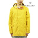 スコッチアンドソーダ レインコート メンズ 正規販売店 SCOTCH&SODA 雨具 ウォータープルーフ WATERPROOF HOODED PARKA SUN...