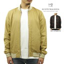 XRb`Ah\[_ MA-1 Y K̔X SCOTCH&SODA {o[WPbg REVERSIBLE BOMBER JACKET COMBO A D 168523 0217 61806 79