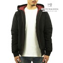 スコッチアンドソーダ ジャケット メンズ 正規販売店 SCOTCH&SODA アウター ストレッチ STRETCH HOODED JACKET BLACK 169096 0008 61802 08