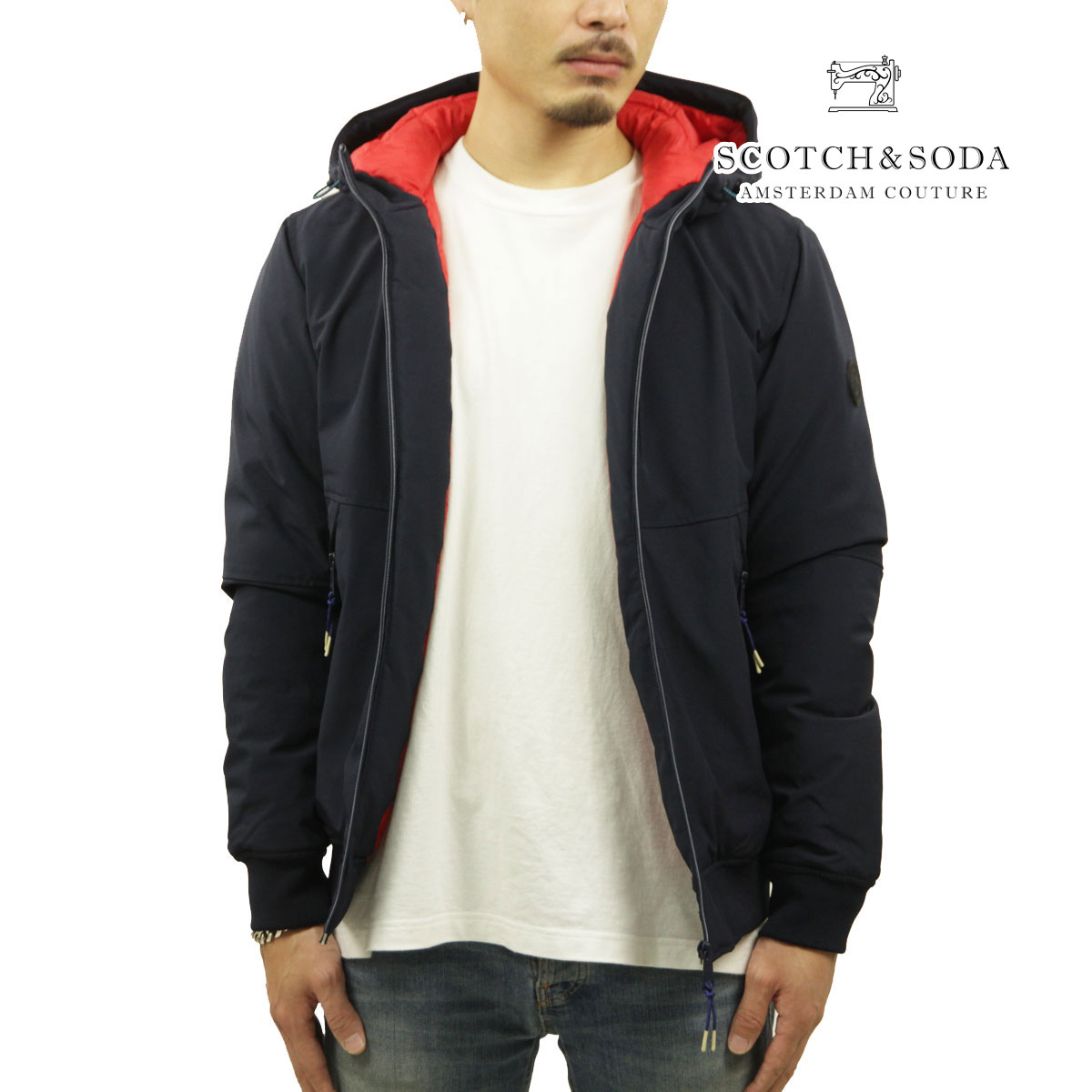 楽天市場】SCOTCH&SODA(ブランドスコッチ アンド ソーダ 楽天市場】SCOTCH&SODA(ブランドスコッチ アンド ソーダ
