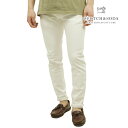 スコッチアンドソーダ スコッチアンドソーダ メンズ ジーンズ 正規販売店 SCOTCH＆SODA デニム ジーパン ボトムス BASIC THE RALSTON REGULAR SLIM FIT ORGANIC COTTON JEANS 171938 5307 75561 00 KEPCOOL